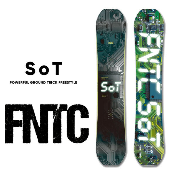 楽天市場】fntc sotの通販