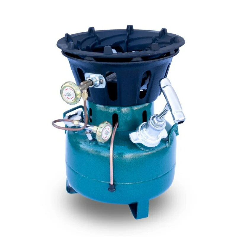 楽天市場】オムニ バーナー ホヤの通販