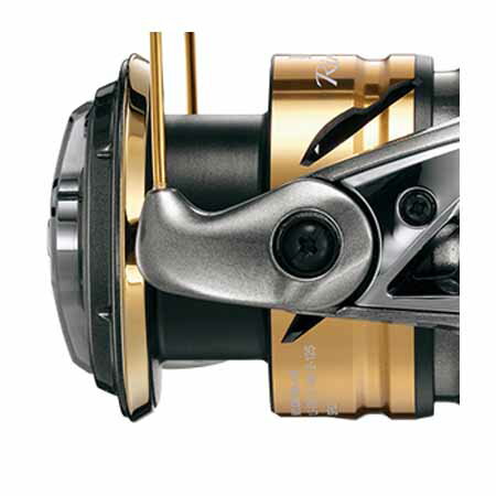 楽天市場】bb－x rinkai sp 1700dxgの通販