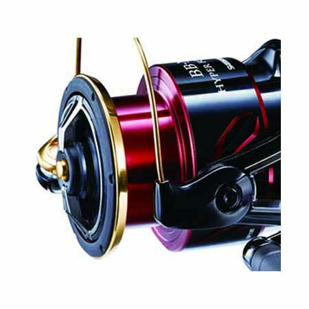 楽天市場】ハイパーフォース スプールの通販