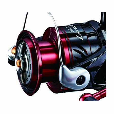 楽天市場】シマノ 16bb－x ラリッサ c3000dxgの通販