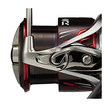 楽天市場】スプール ダイワ インパルト（スポーツ・アウトドア）の通販