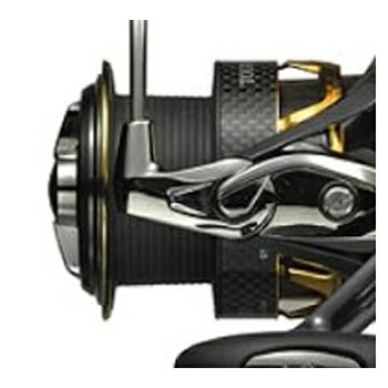 楽天市場】ダイワ 15トーナメントiso2500sh－lbdの通販