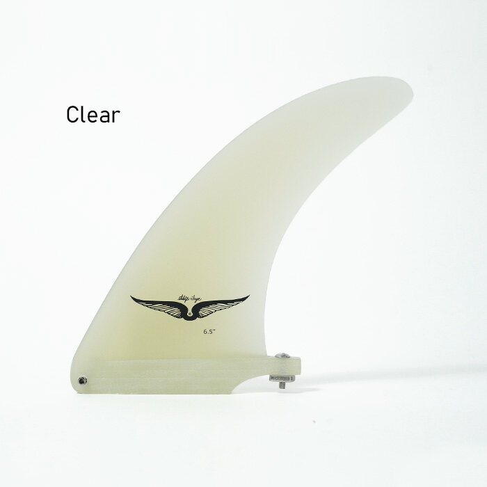 楽天市場】シングルフィン 6．5の通販