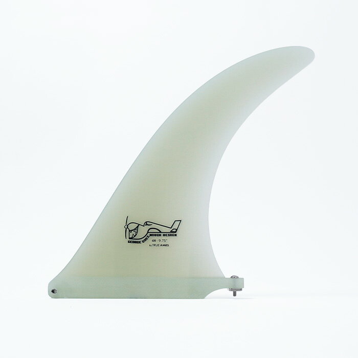 楽天市場】ジョージグリノー4a volanの通販