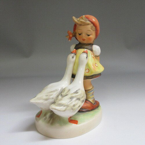 楽天市場】ゲーベルの通販