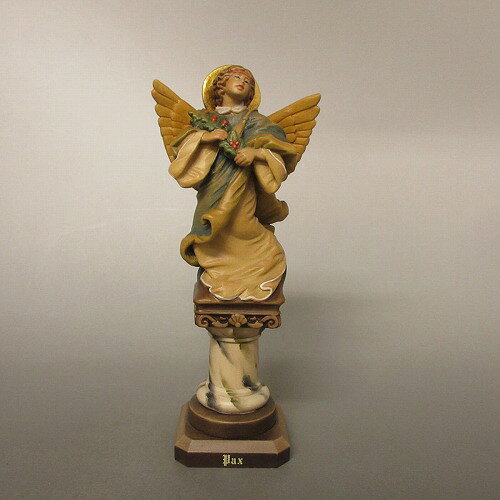 楽天市場】アンリ人形の通販