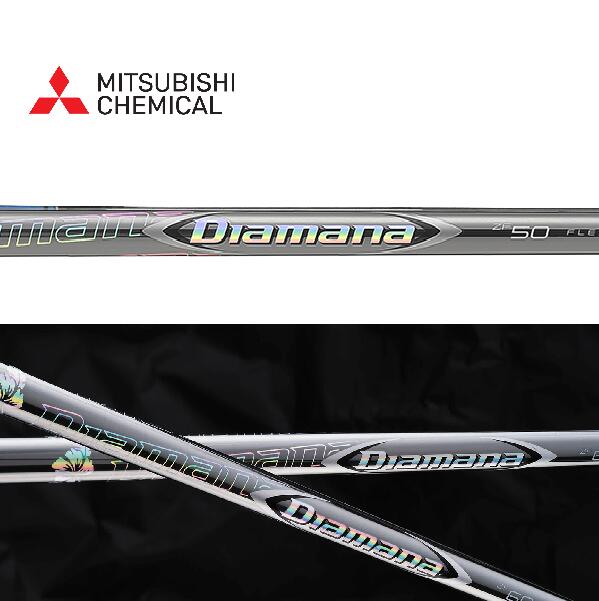 楽天市場】diamana zf テーラーメイドの通販