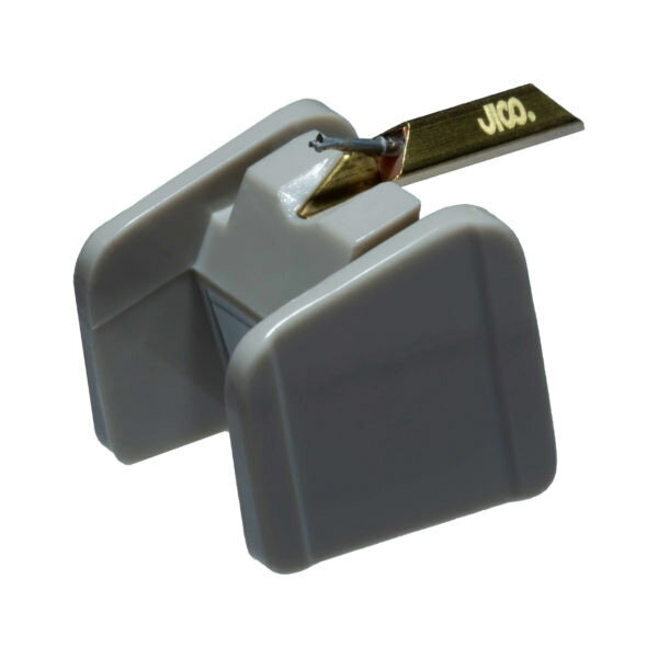 楽天市場】パイオニア レコード針の通販