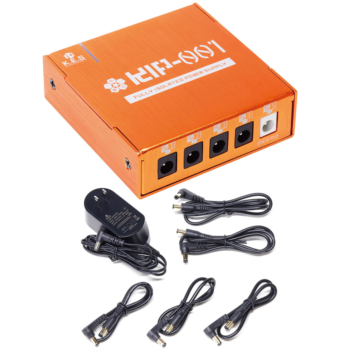 楽天市場】パワーサプライ 18vの通販