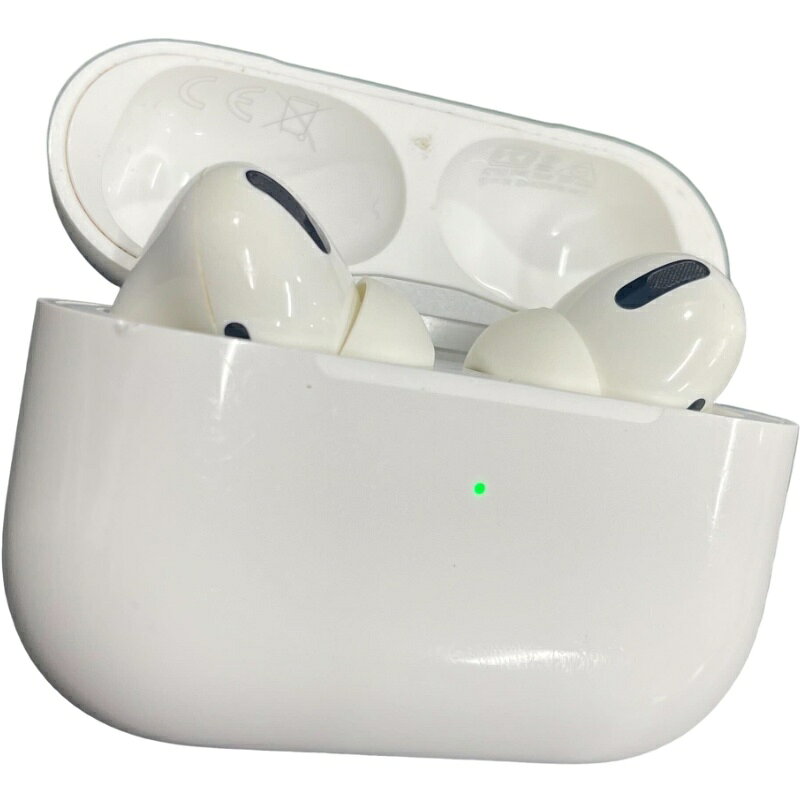 楽天市場】apple mwp22j/a airpods proの通販