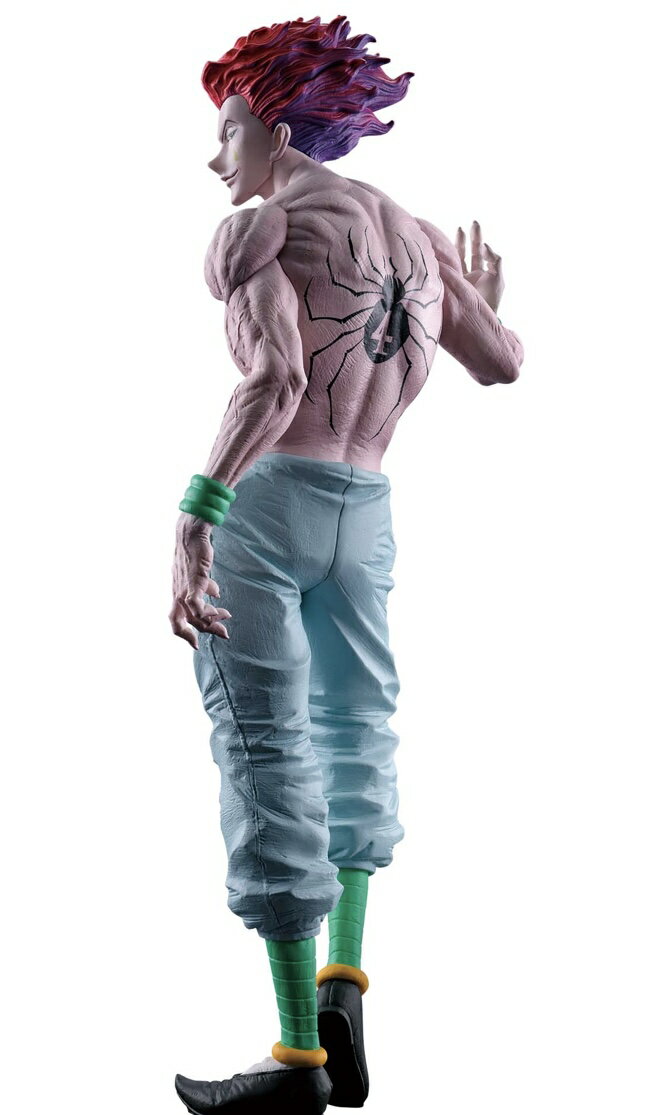 楽天市場】カイト ハンターハンターの通販