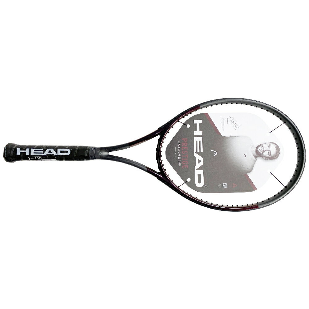 楽天市場】ヘッド プレステージ ツアーの通販