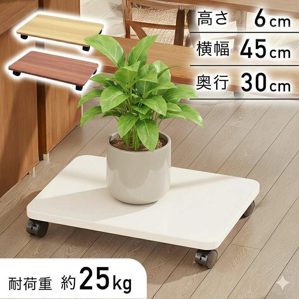 楽天市場】ストーブ 台 キャスターの通販