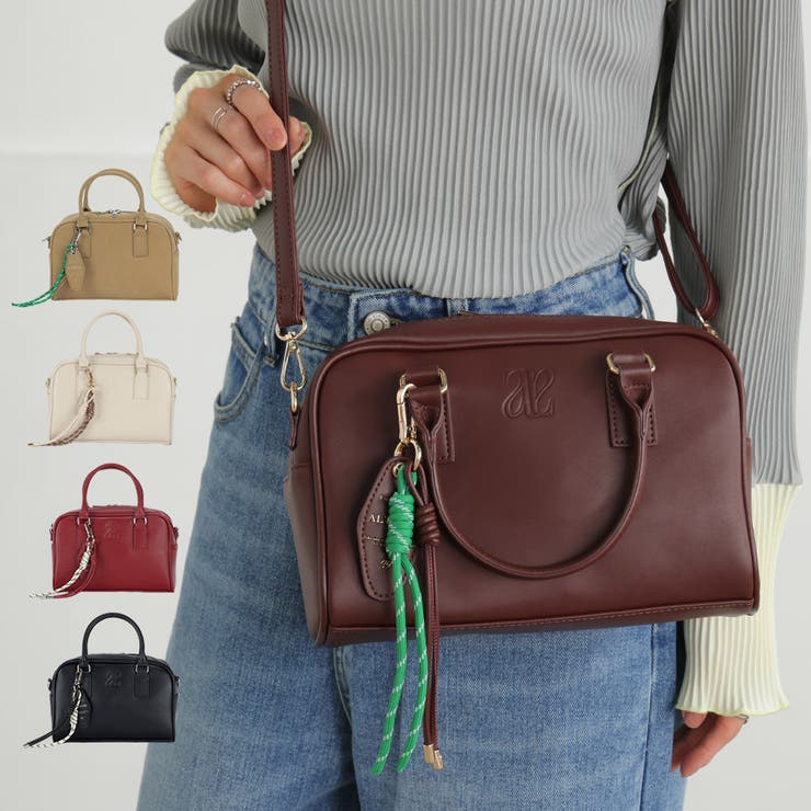 楽天市場】ボストン（ショルダーバッグ・メッセンジャーバッグ