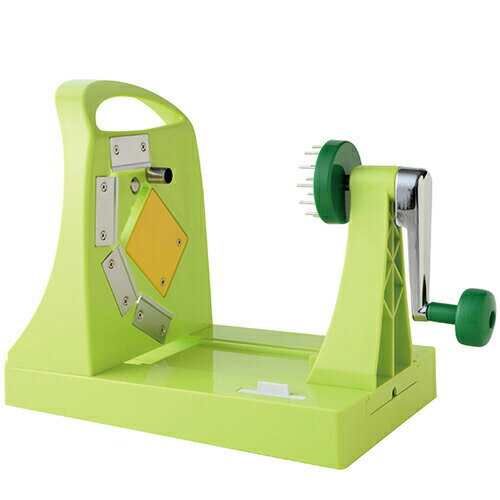 楽天市場】キャベツ千切り機 ニューキャベックの通販