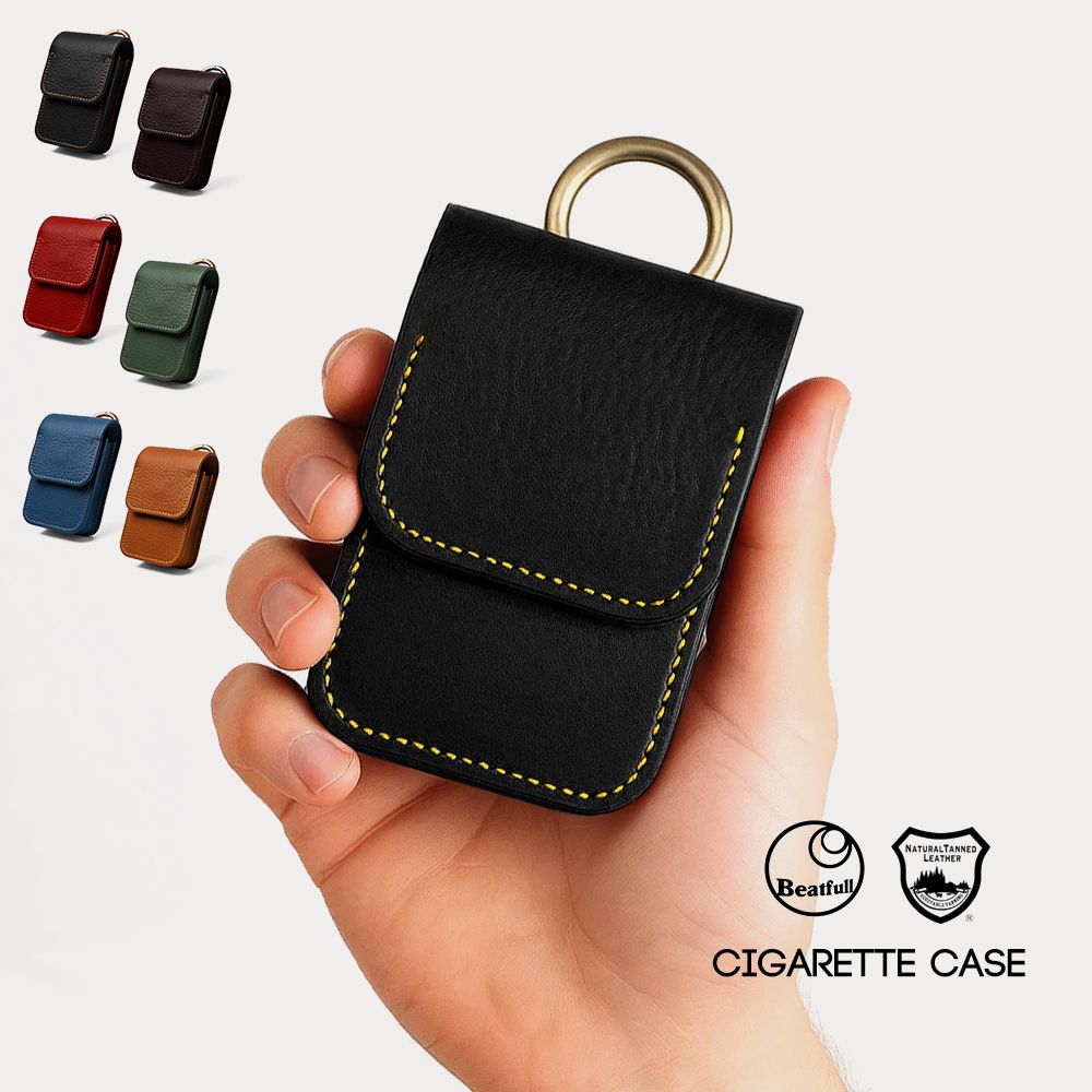 楽天市場】タバコケース ブランド（シガレットケース｜喫煙具