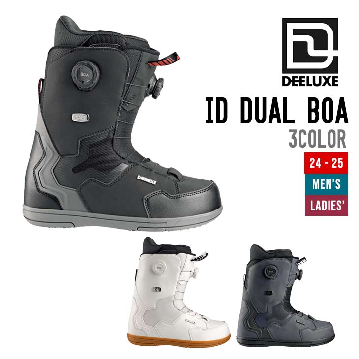 楽天市場】deeluxe boaの通販