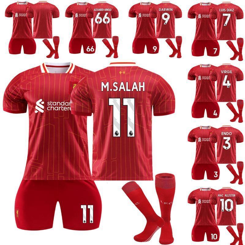 楽天市場】リバプール コウチーニョ ユニフォームの通販