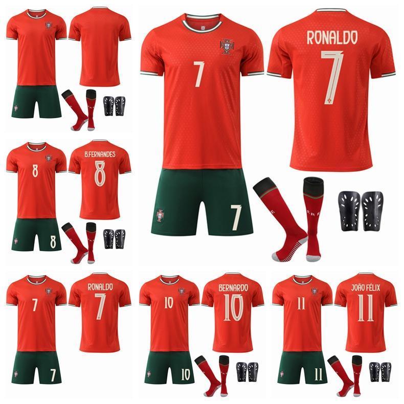 楽天市場】ポルトガル代表 ユニフォーム（サッカー・フットサル