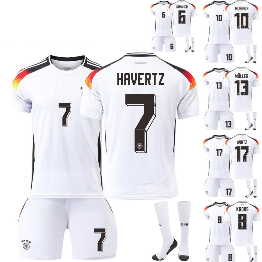 楽天市場】ミュラー ユニフォームの通販