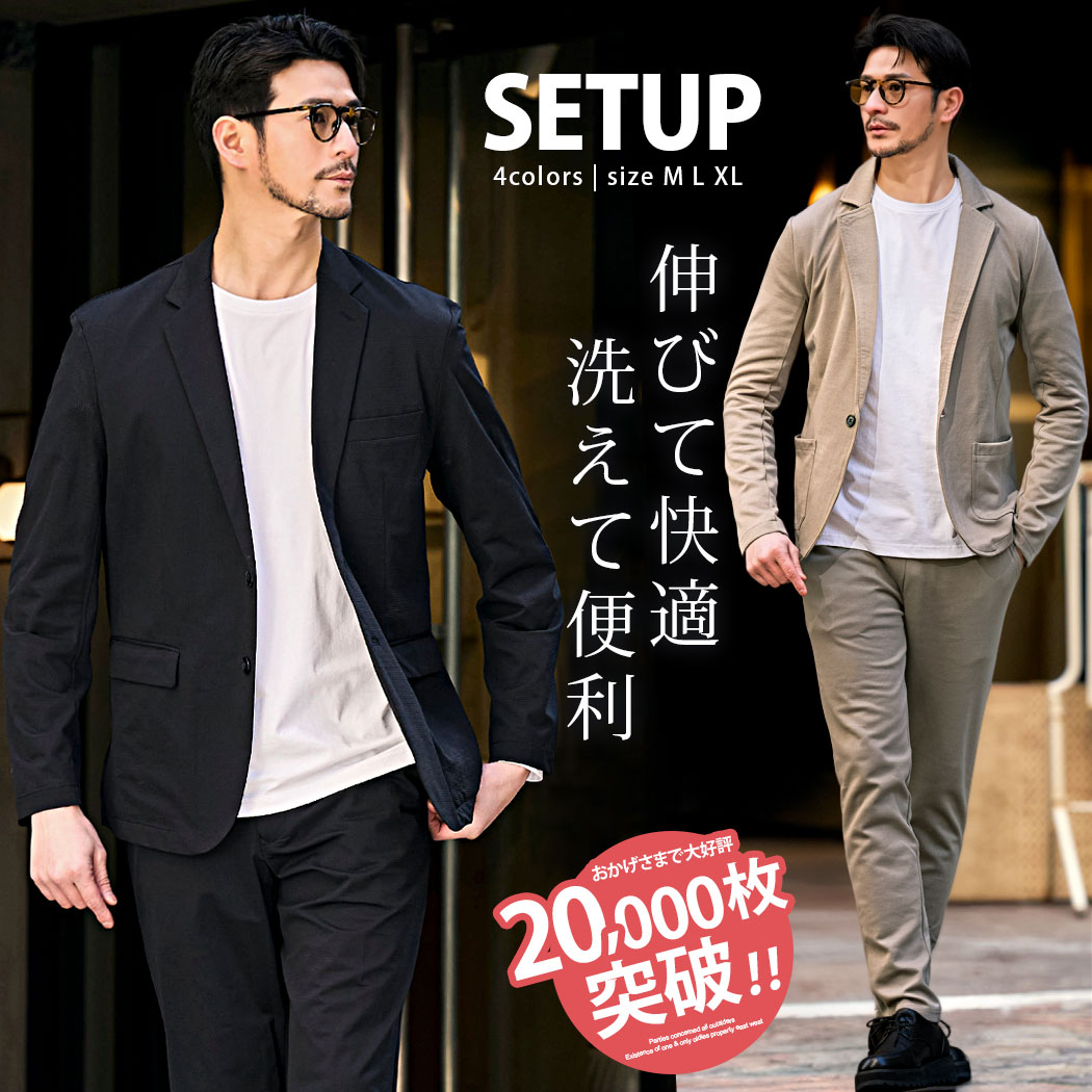 シルバーバレットさん専用 楽天市場】新作情報 > 2026年3月6日(金)新作一覧：SILVER BULLET