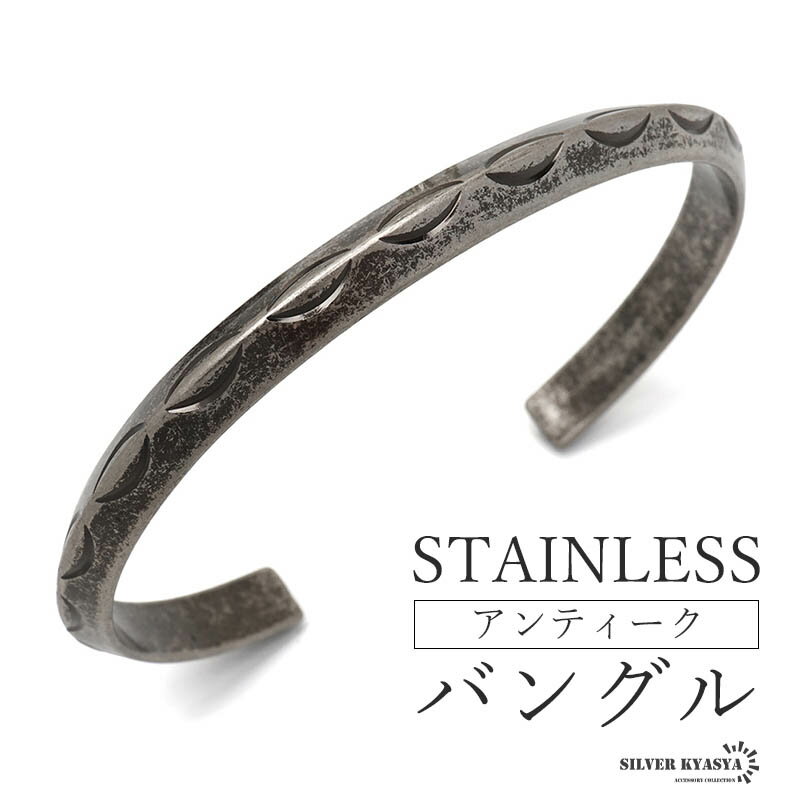 楽天市場】ナバホ フェザー バングルの通販