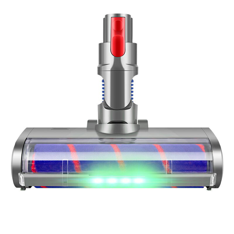 楽天市場】dyson v7 fluffy originの通販