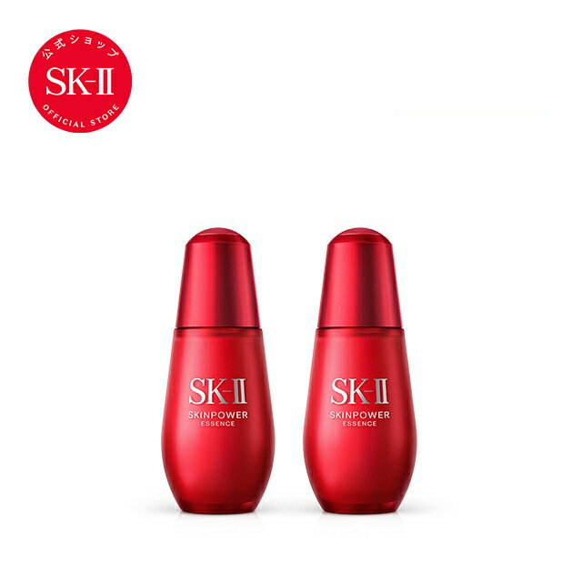 楽天市場】sk-ii セット（セット種別ギフトセット）の通販