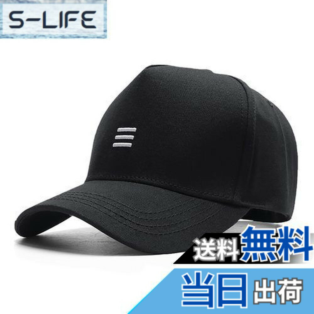 楽天市場】帽子（カメラ・ビデオカメラ・光学機器用アクセサリー