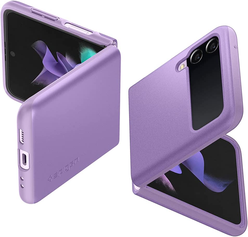 楽天市場】galaxy z flip 3 未使用の通販