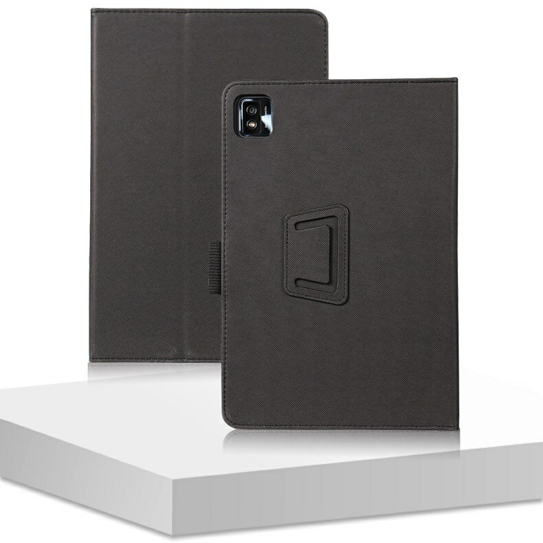 楽天市場】bmax i11 powerの通販