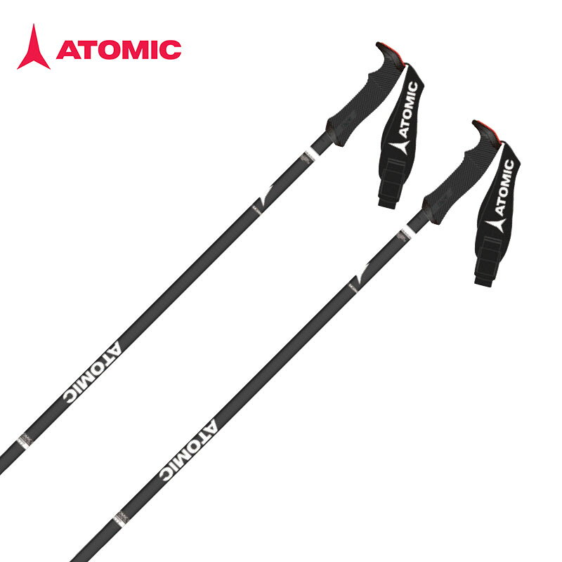 楽天市場】アトミック カーボン ストックの通販