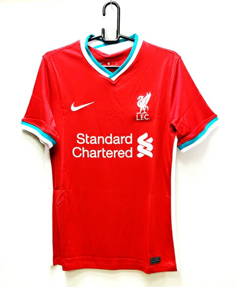 楽天市場】リヴァプール ナイキの通販