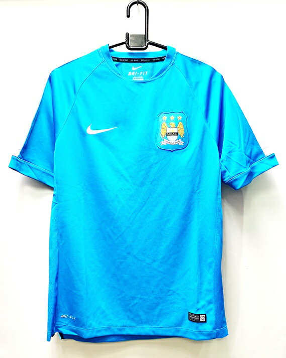 楽天市場】ナイキ サッカー シャツ マンチェスターの通販