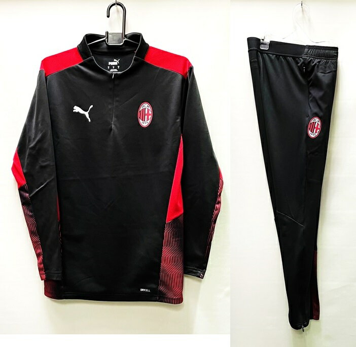 楽天市場】ACミラン ジャージ アディダスの通販