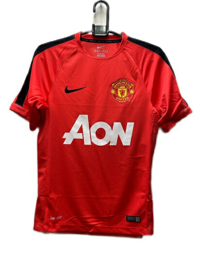 楽天市場】マンチェスターユナイテッド ユニフォーム ルーニーの通販