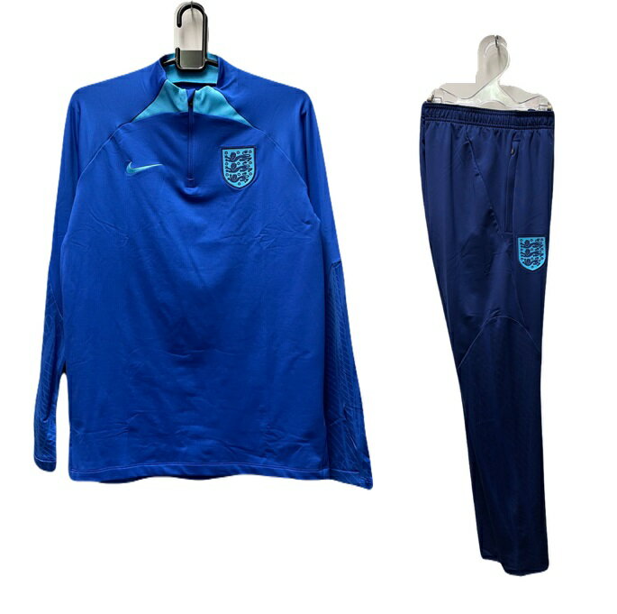 楽天市場】ナイキ イングランド 上下セットの通販