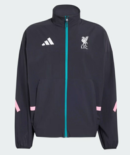 楽天市場】リバプール アンセムの通販