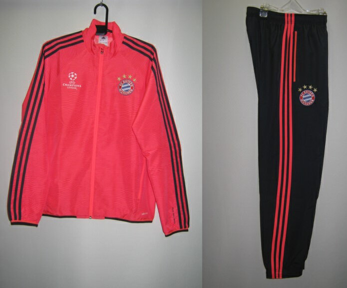 kii バイエルンウェアセットアップ kii バイエルンウェアセットアップ