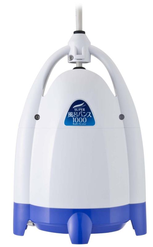 kaito _mama専用 風呂バンス 楽天市場】スーパー 風呂 バンスの通販