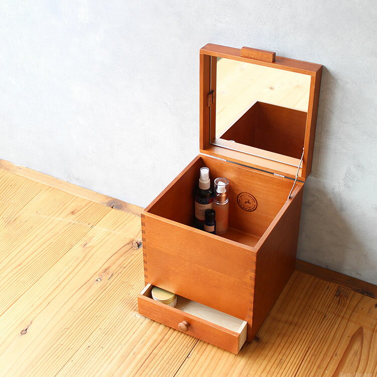 ks-nh045-17092-03.jpg?_ex=300x300