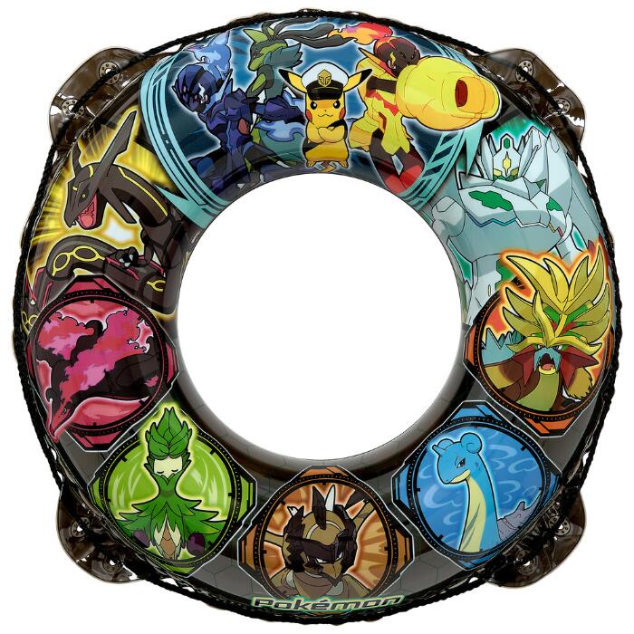 楽天市場】ソニア ポケモンの通販