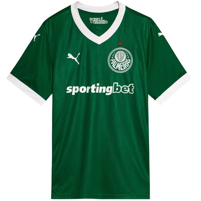 楽天市場】ウルグアイ代表 ユニフォームの通販