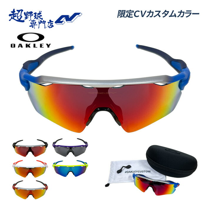 楽天市場】オリックス・バファローズ（スポーツサングラス｜スポーツ