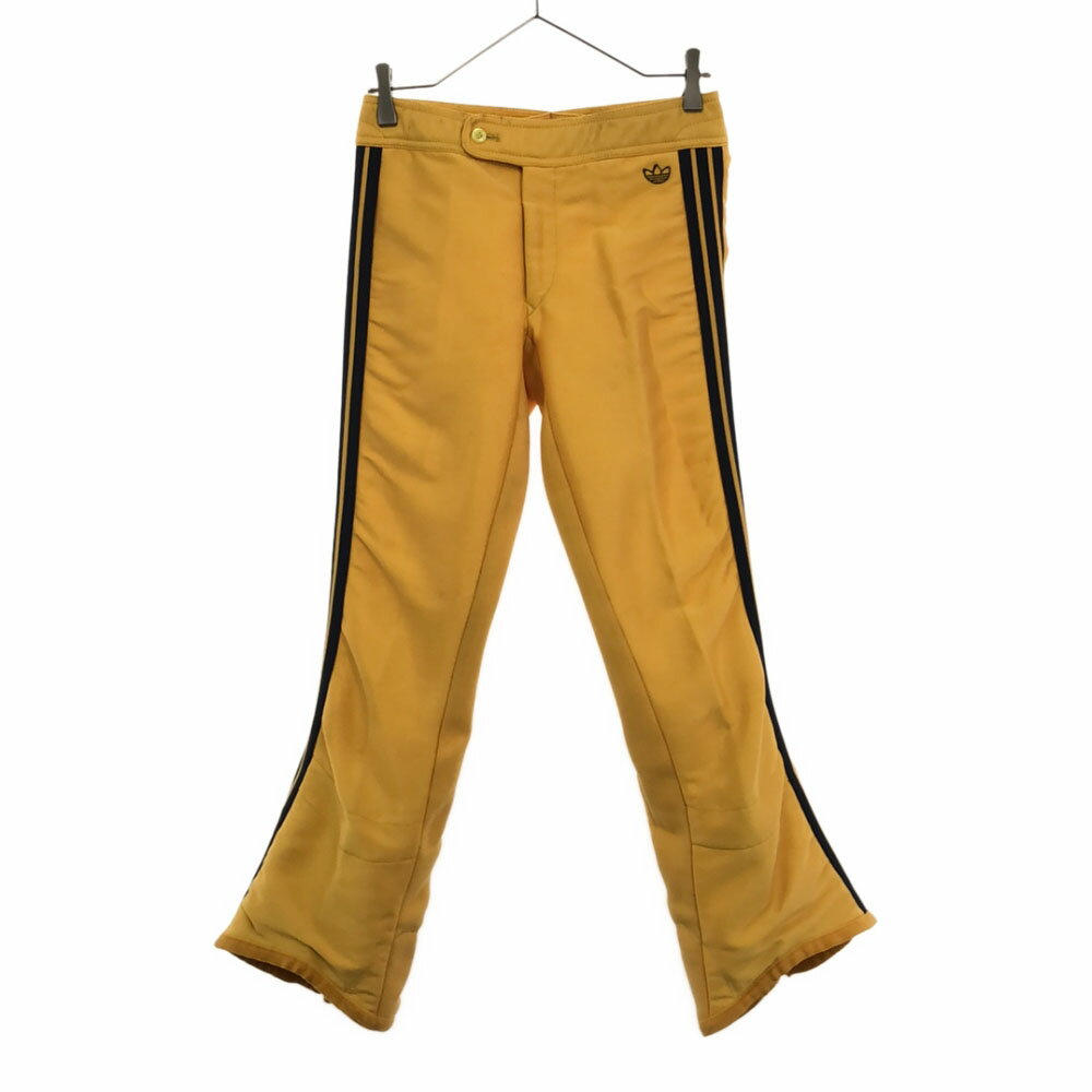 楽天市場】adidas スノーボード パンツの通販