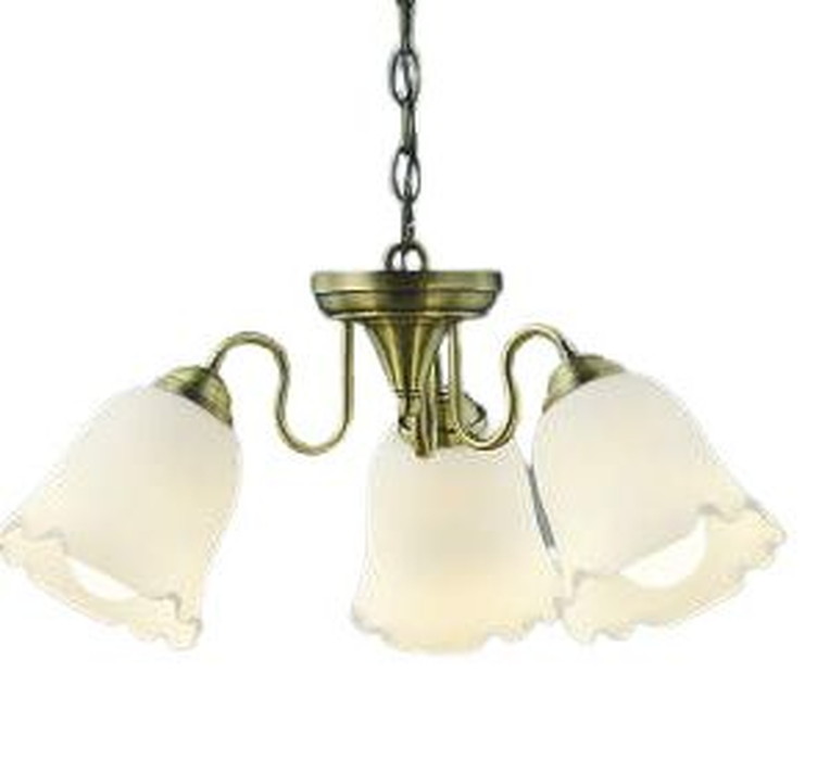 楽天市場】ペンダントライト 3灯（ブランドコイズミ）（ペンダント