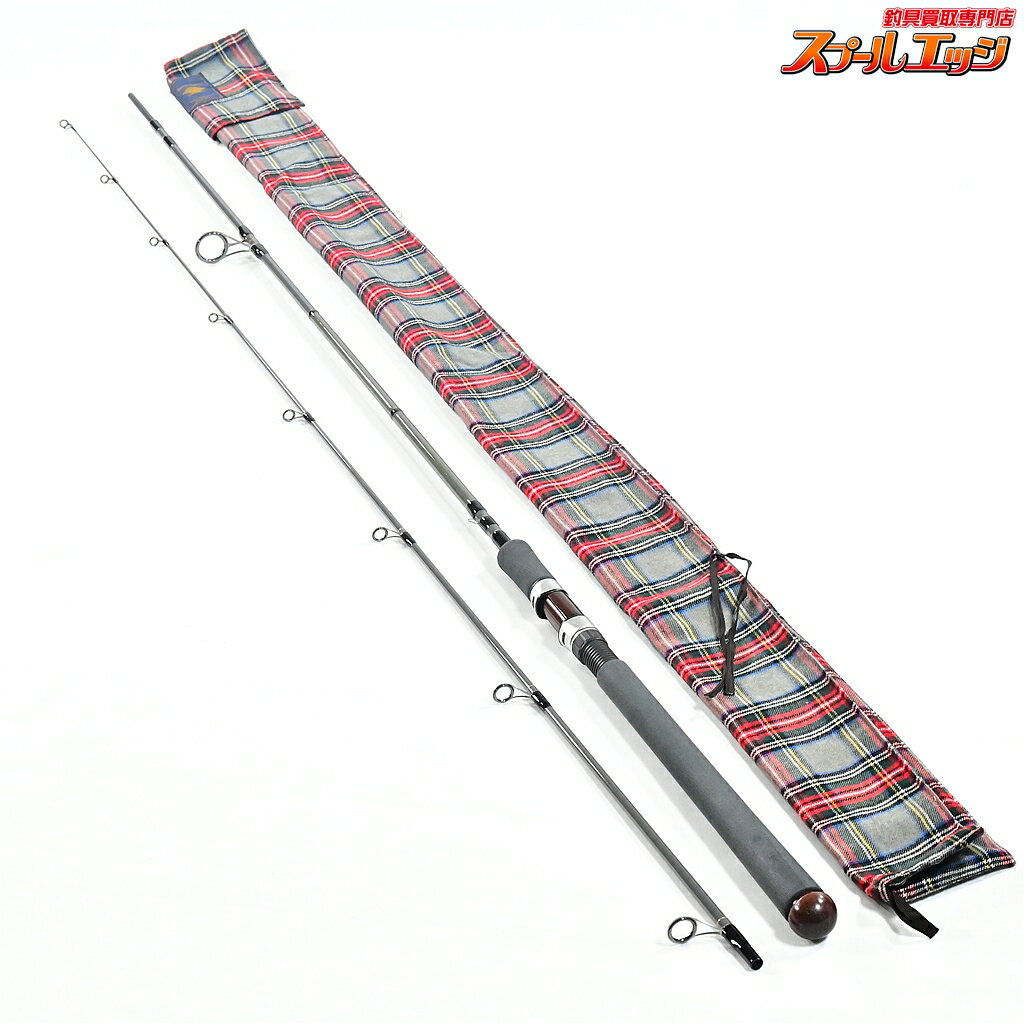 楽天市場】ザウルス（フィッシング｜スポーツ・アウトドア）の通販