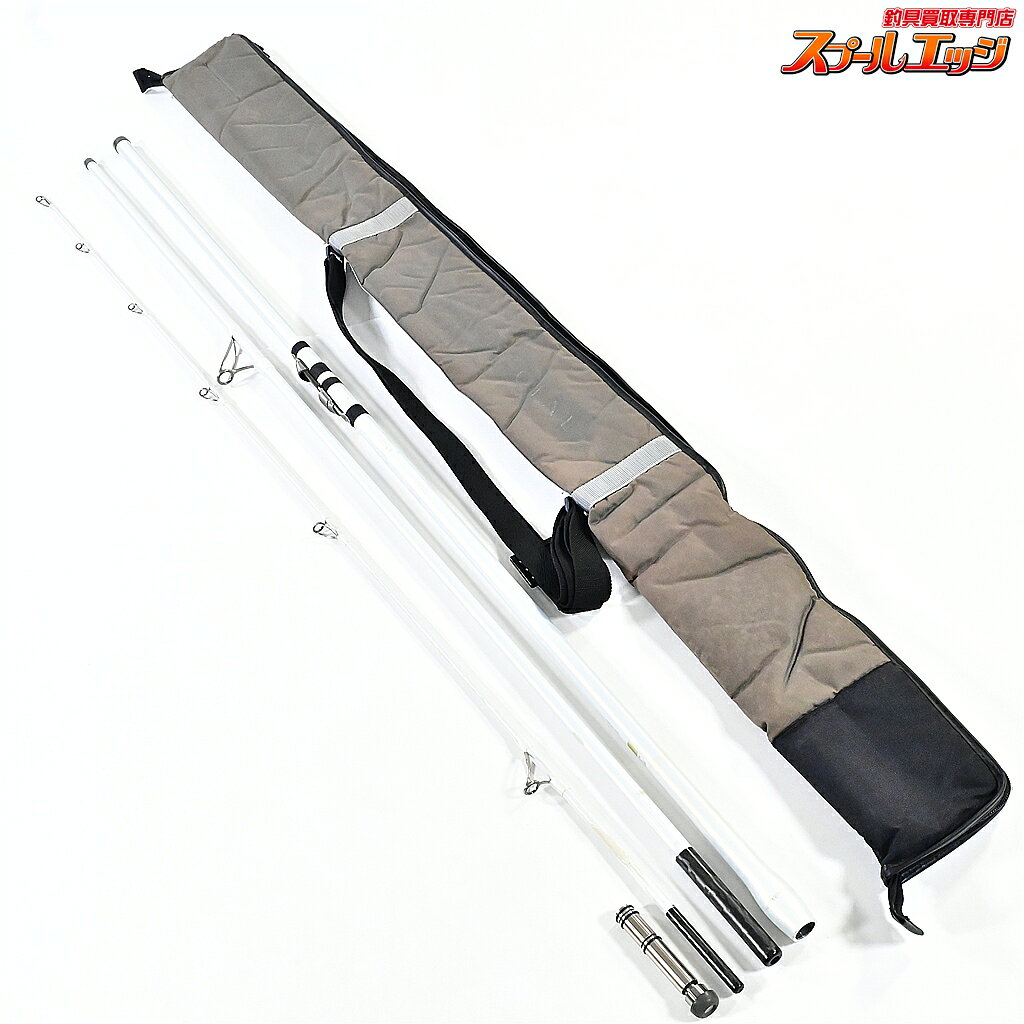 楽天市場】キススペシャル（ロッド・竿本体｜ロッド・竿