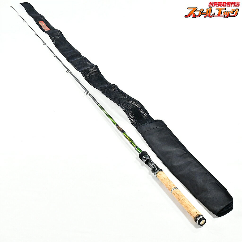 楽天市場】ノリーズ 6100h lttの通販